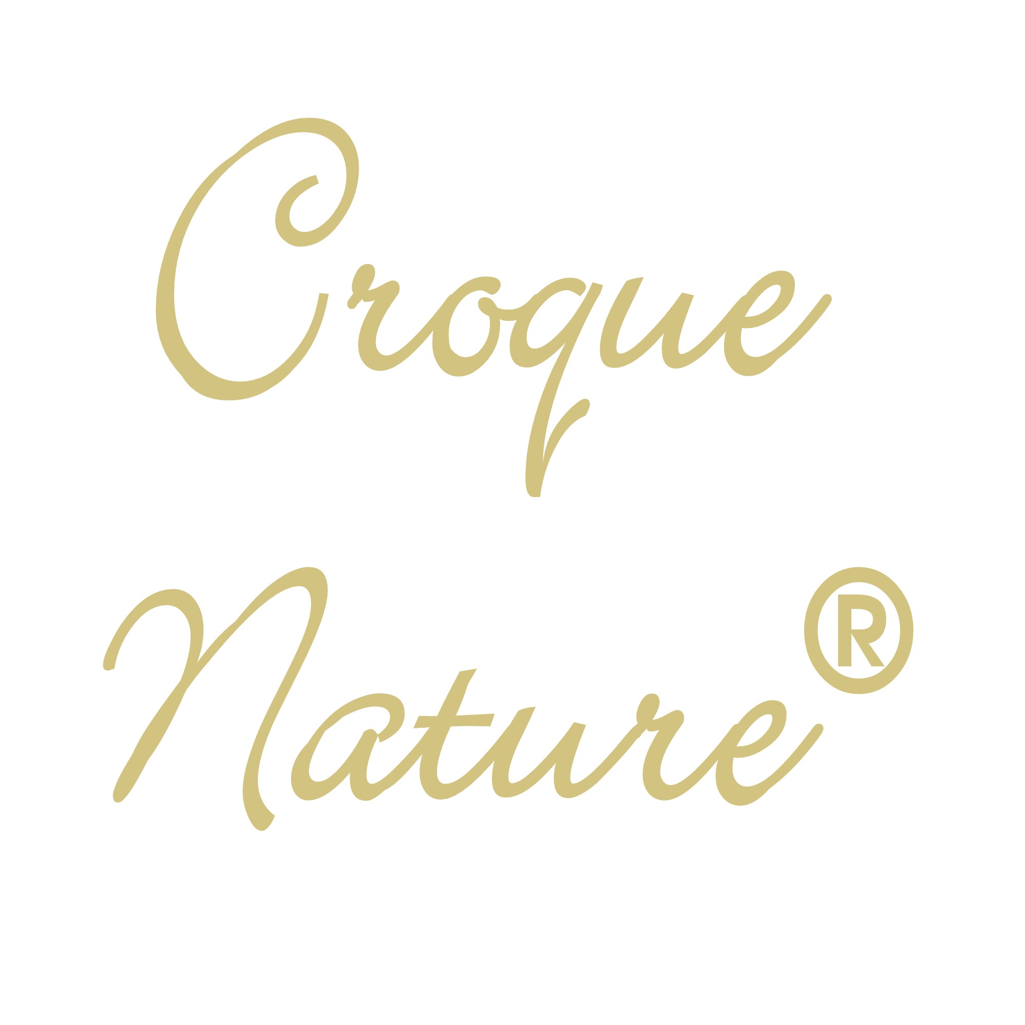CROQUE NATURE® SEGRY